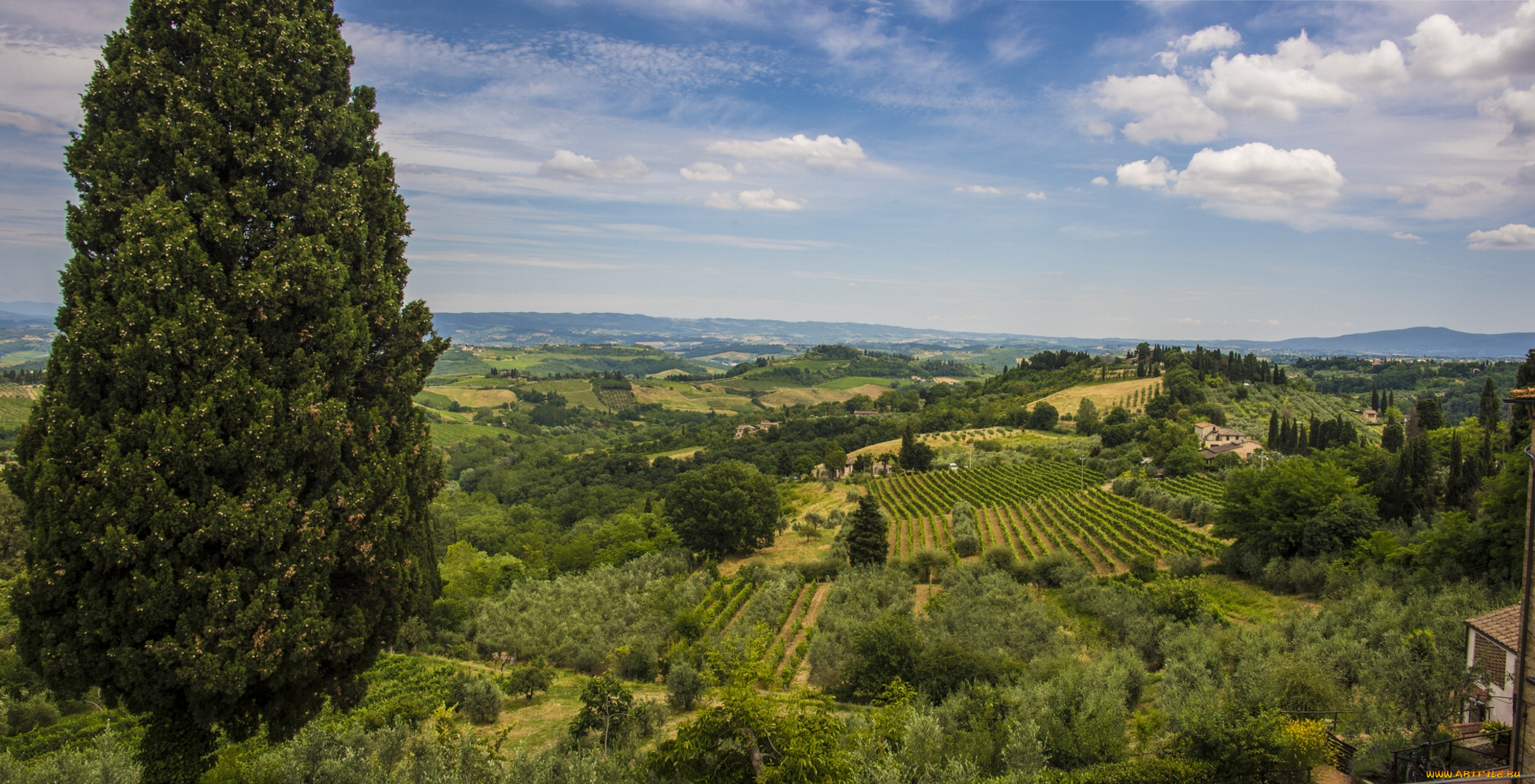 san, gimignano, tuscany, italy, , , -, , , , , 